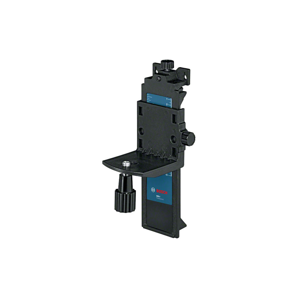 Nível laser rotativo 300m GRL 300 HV Bosch