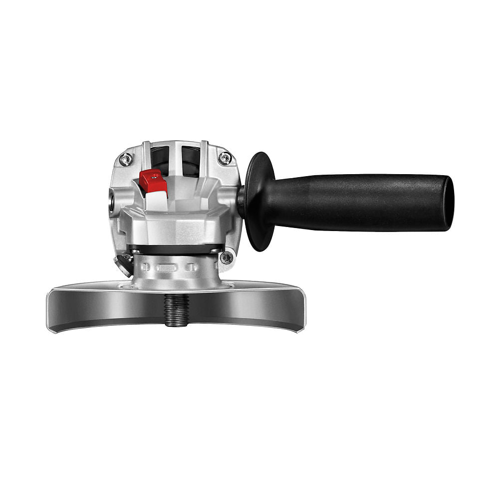 Esmerilhadeira angular Bosch GWS 9-125 S, 1,7 kg, 900 W