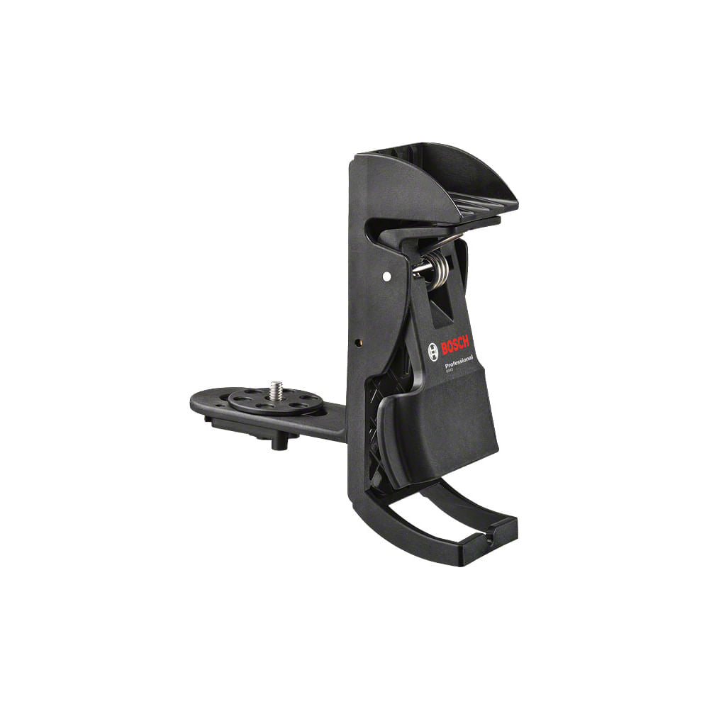 Suporte para níveis BM 3 Bosch
