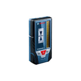 Receptor laser para níveis LR 7 Bosch
