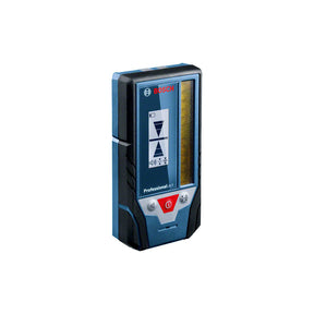 Receptor laser para níveis LR 7 Bosch