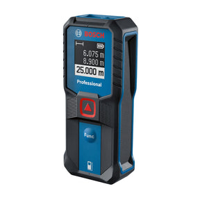 Medidor laser Bosch GLM 25-23