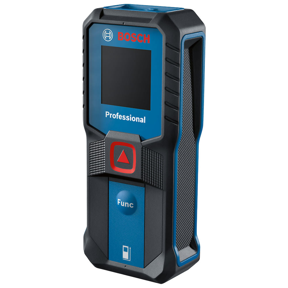 Trena laser Bosch GLM 30-23