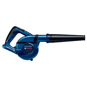 Soprador a bateria Bosch GBL 18V-120, 18V SB