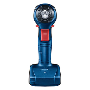 Parafusadeira Furadeira a bateria Bosch GSR 1000 Smart, 12V