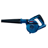 Soprador a bateria Bosch GBL 18V-120, 18V SB