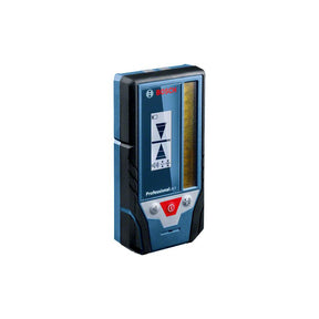 Receptor laser para níveis LR 7 Bosch