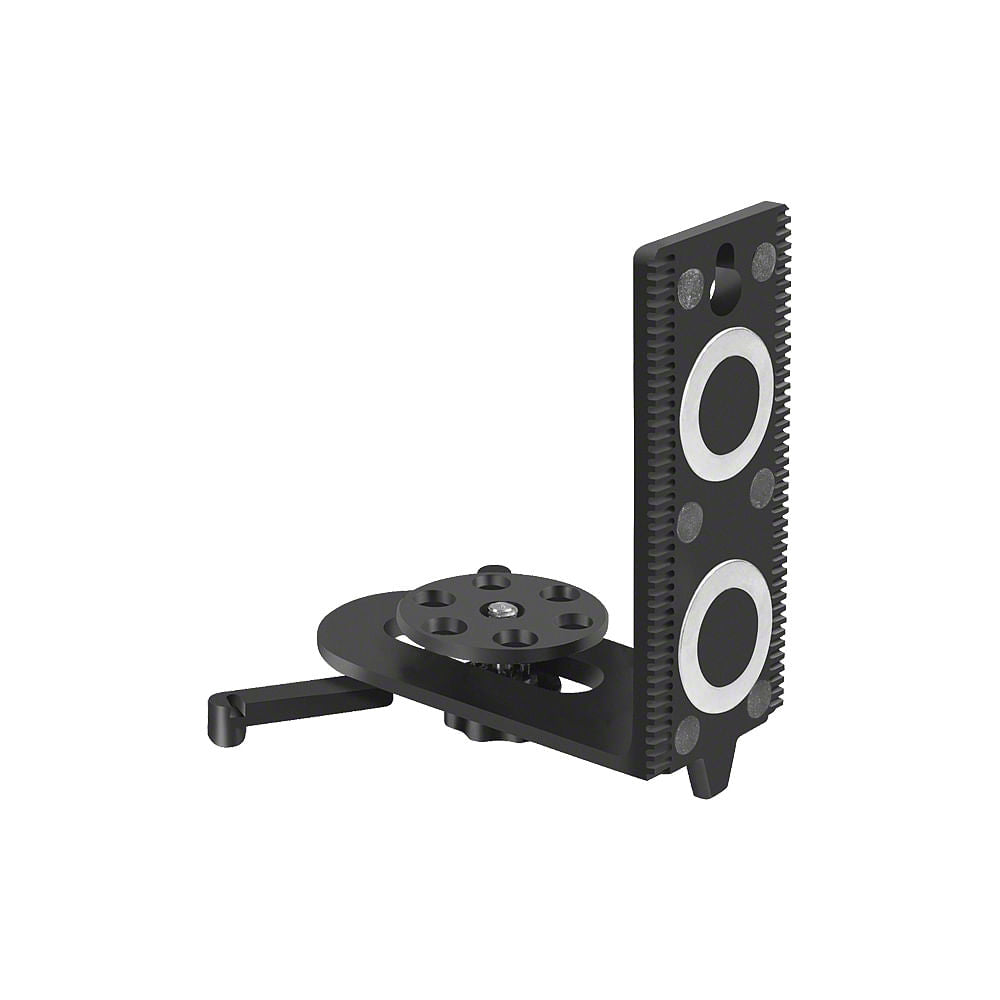 Suporte para níveis BM 3 Bosch