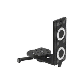 Suporte para níveis BM 3 Bosch