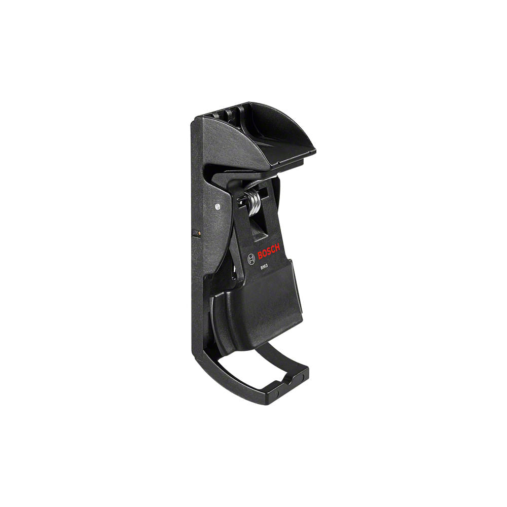 Suporte para níveis BM 3 Bosch