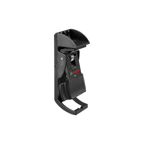 Suporte para níveis BM 3 Bosch