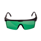 Óculos para laser verde Bosch