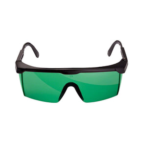 Óculos para laser verde Bosch