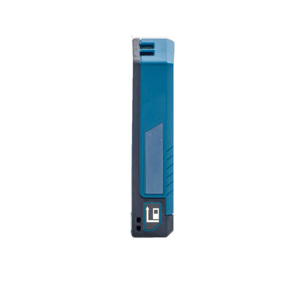 Trena Laser Bosch GLM 20 alcance 20m