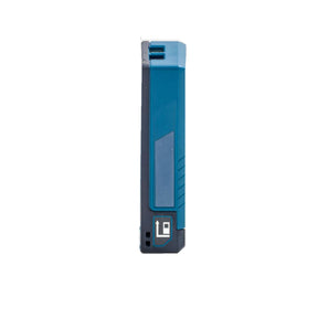 Trena Laser Bosch GLM 20 alcance 20m