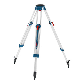 Tripé 1,6m para construção civil BT 160 Bosch