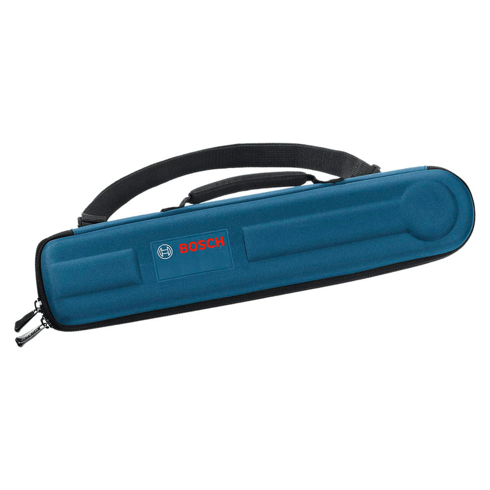 Medidor de ângulos até 220º GAM 220 MF Bosch