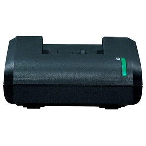 Carregador Bosch 18V GAL 18V-20 Bivolt