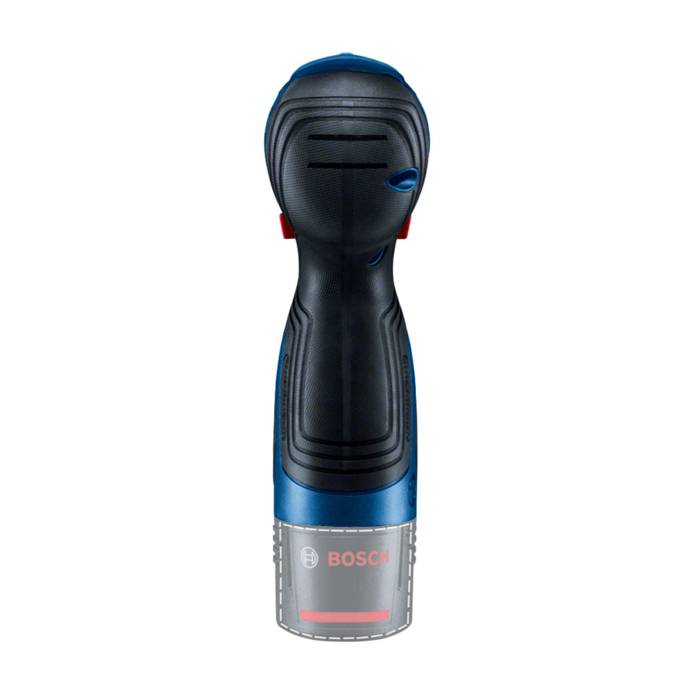 Parafusadeira Furadeira Impacto a bateria Bosch GSB 120-LI, 12V SB