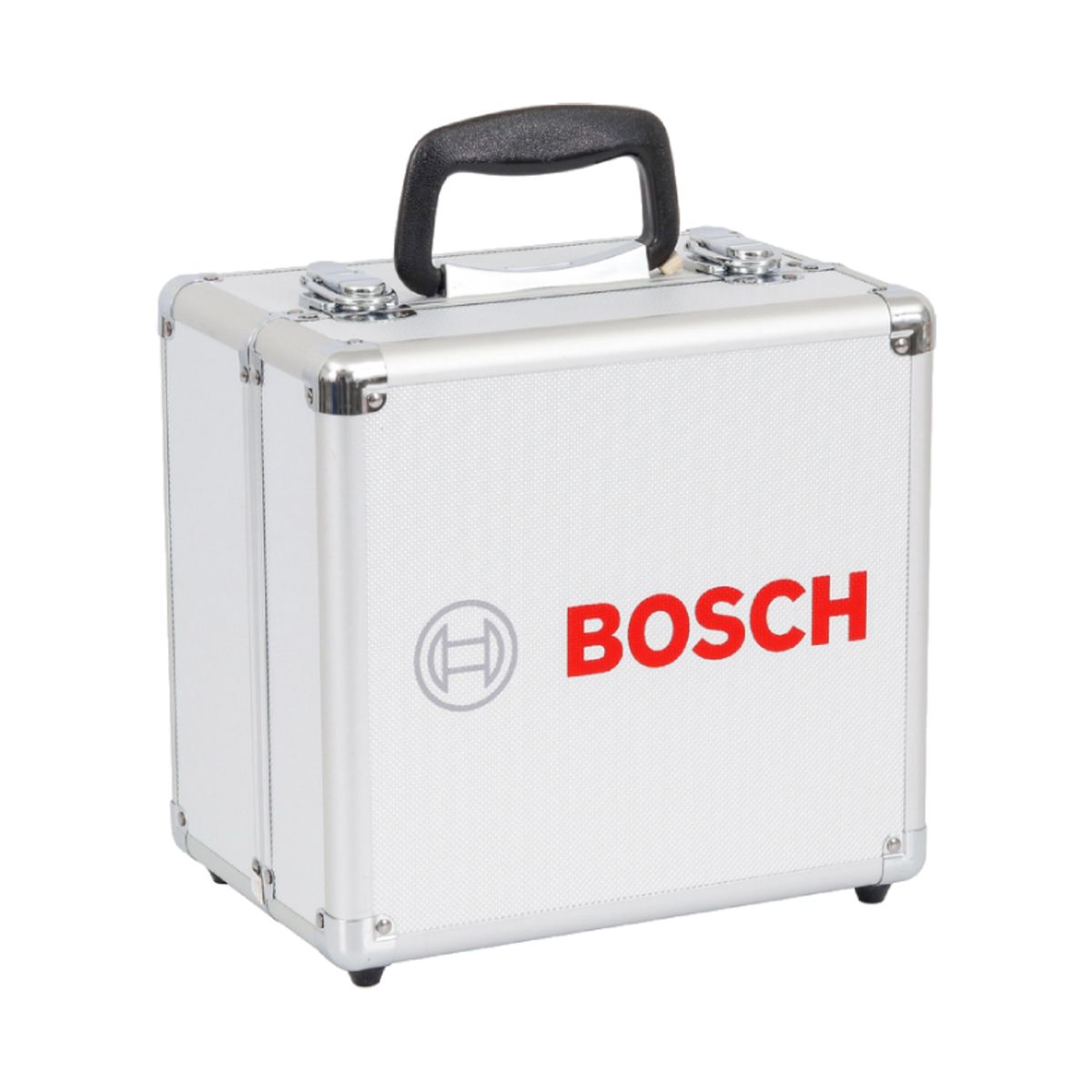 Kit Bosch Parafusadeira GSR 120-LI e Chave de Impacto GDR 120-LI, 12V