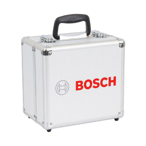 Kit Bosch Parafusadeira GSR 120-LI e Chave de Impacto GDR 120-LI, 12V
