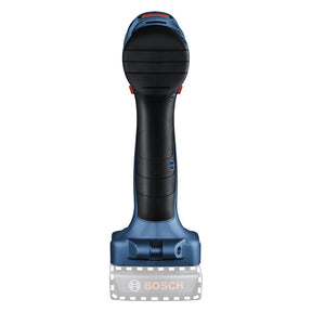 Furadeira e parafusadeira Bosch GSB 185-LI 18V, BRUSHLESS