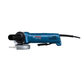 Esmerilhadeira angular Bosch GWS 9-125 P, 1,7 kg, 900W