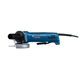 Esmerilhadeira angular Bosch GWS 9-125 P, 1,7 kg, 900W