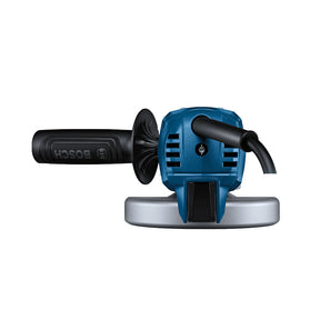 Esmerilhadeira angular Bosch GWS 9-125 P, 1,7 kg, 900W