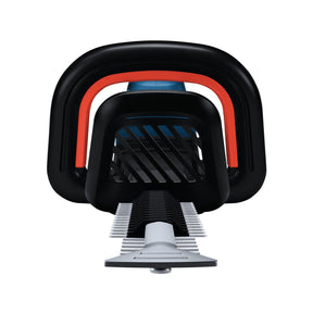 Aparador de cerca viva à bateria Bosch GHE 18V-60 18V