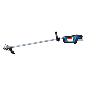 Roçadeira à bateria Bosch GFR 18V-23 18V