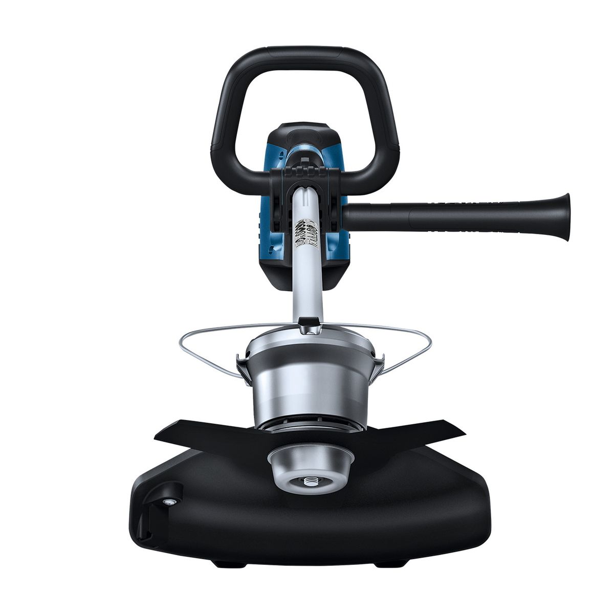 Roçadeira à bateria Bosch GFR 18V-23 18V