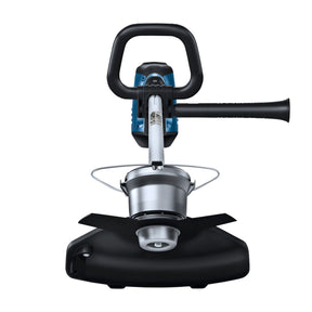 Roçadeira à bateria Bosch GFR 18V-23 18V