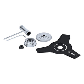 Roçadeira à bateria Bosch GFR 18V-23 18V
