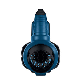 Soprador de ar à bateria Bosch GBL 18V-750 18V BiTurbo