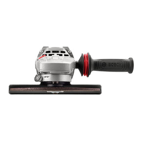 Esmerilhadeira Bosch GWS 25-230 LVI VULCANO 2500W 220V