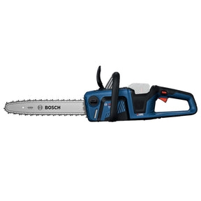 Motosserra a bateria Bosch GKE 18V-40 SB