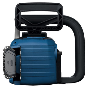 Motosserra a bateria Bosch GKE 18V-40 SB